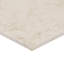 Botticino Extra Light 12 In. X 24 In. Marble Floor And Wall Tile (12.26 Sq. Ft. / Case)