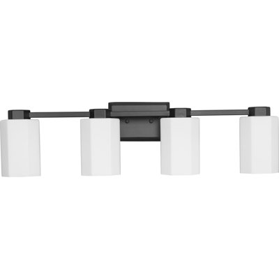 Estrada Dimmable Vanity Light