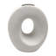Torada Handmade Ceramic Table Vase-1651710752