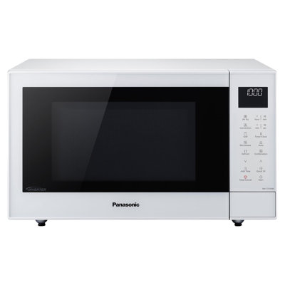 Panasonic 52 cm Wide 1000 W Countertop