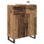 Sideboard Accent Chest-1125124502