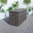Ari Water Resistant Deck Box