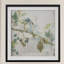 Spring Melody II - impression sur papier-1400948330-1400948334