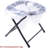Jamese Folding Camping Chair