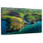Alvord Cornwall Fields And Cliffs-108869163