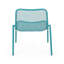 Chaise Kincaid-843800713