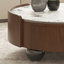 Table basse Sterling Stone