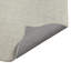 Tapis de cuisine léger antidérapant Gridblocked-420812679-420812730
