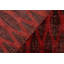 Pasha One-of-a-Kind 6'5" X 9'3" Hand Knotted Area Rug
