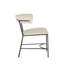 Matlock Dining Chair - Bronze