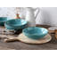 Nature 4-tlg. Servierschüssel Creatable,Nature Collection Earth-98154794