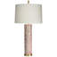Chado Table Lamp-125219197