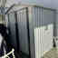 Photos des clients 1 de 1