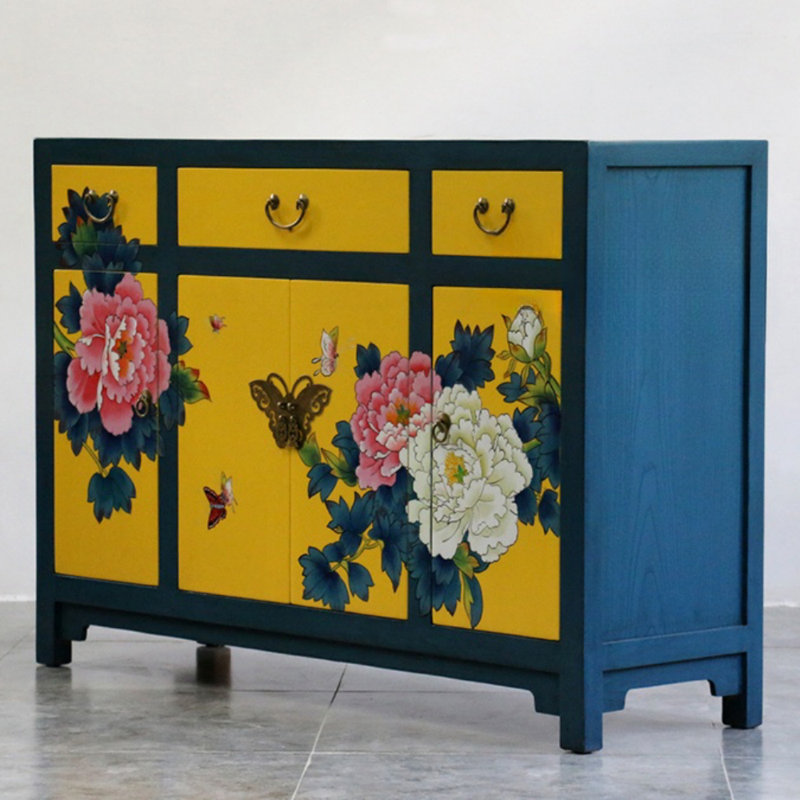 Armoire d'appoint Pure