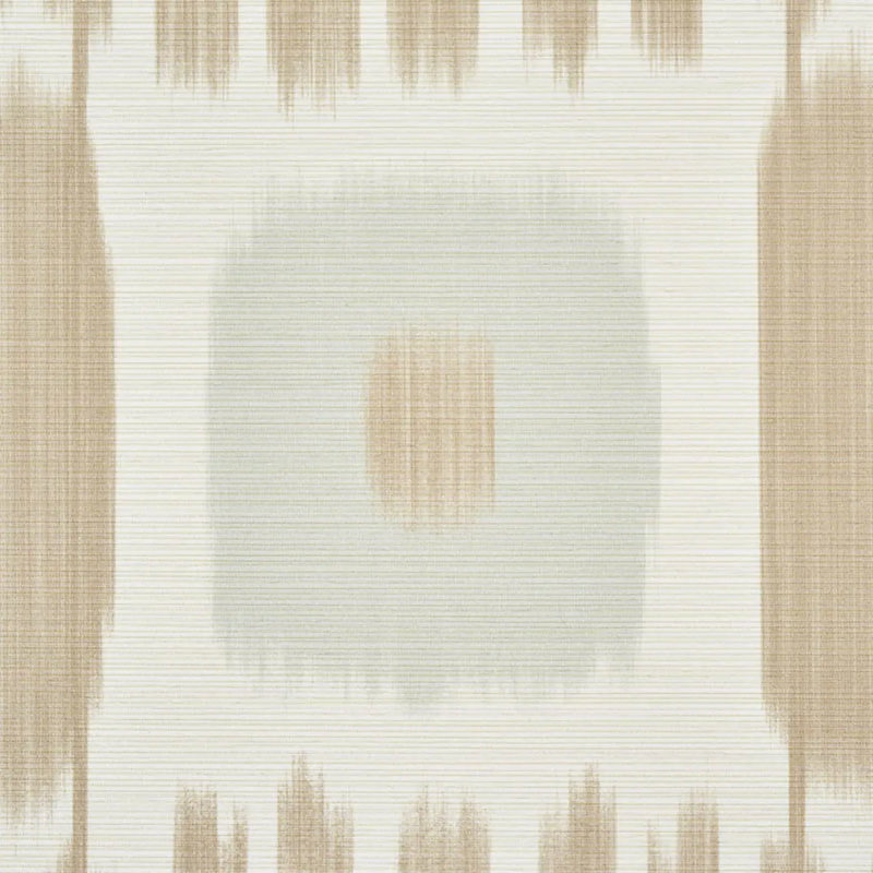 Kandira Wallpaper, Wheat