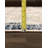 Heritage Geometric Indoor Rug-68873980