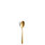 MANILLE Besteckset 16-teilig-72386496