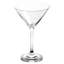 Ensemble de verres à martini 10 oz Martha Stewart