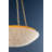 SUMMERSIDE Pendant-109371730