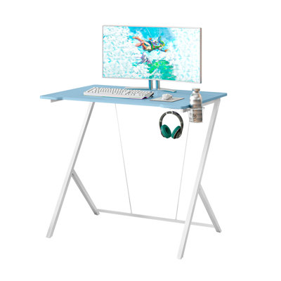 Bureau de jeu pour enfants