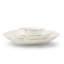 Ceramic Platter