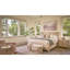 Velora Upholstered Bed King-1323512636