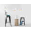 Allan 4 - Light Cluster Pendant-40239224