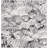 Herington Floral Indoor Rug-1957392719