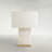 Maxx Table Lamp