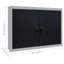 7 Piece Metal Complete Storage System