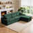 Dark Green n'est pas disponible