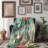 Throw Blanket-1102673463