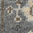 Divine Wool Geometric Indoor Rug-68021783