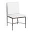 Roma Patio Chair with Cushions-1856633803-1856633844