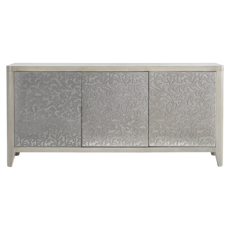 Cornelia 72.5'' W Sideboard