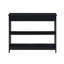 Yeprad 39.5'' Console Table-1855838201-1750171336-1750171340