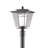 Beacon Hall 1 - Light 18.1" H Hardwired Lantern Head-973908778-973908781