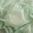 Stefani Floral Rod Pocket Lace Semi Sheer Voile Short Cafe Tiers for Small Windows - 28 x 36 Inch Length - Set of 2-2011376800
