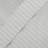 Parinaaz 600 Thread Count 100% Egyptian Cotton Striped Sheet Set-157623009-172165720