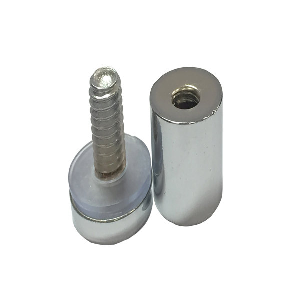 Advertisment Screws Standoff Pocket Door Hardware