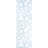 Schumacher x Hadiya Williams Trace Wallpaper-71294525