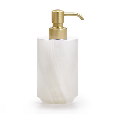 Hielo Soap Dispenser