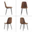 Cantera Dining Set-1472311273-1472791562