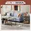 Table basse Krystalia-2014981692