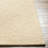 Tex Wool Indoor Rug-882174354