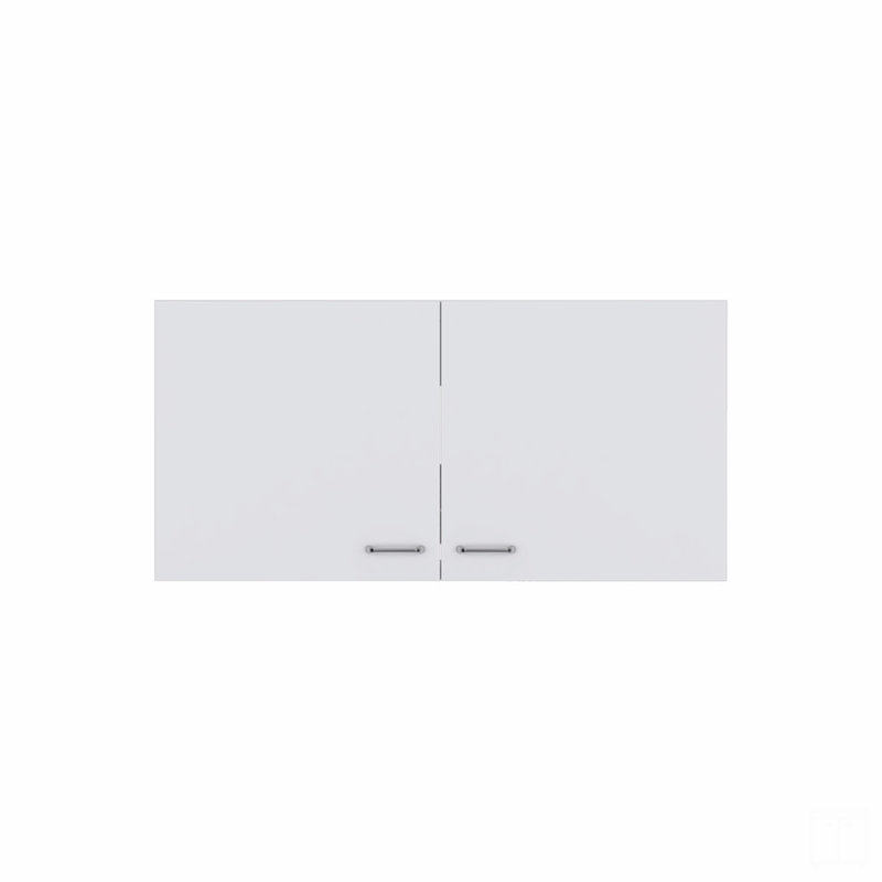 Armoire murale
