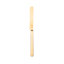 Ensemble de 20 pièces MEPRA Stile Ice-45062362