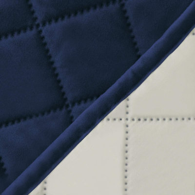 Sofa Slipcover