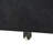 Convertible Pull Out Sofa Sleeper with  Side Storage-924155589