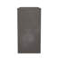 Turah Dressing Table-1661103134